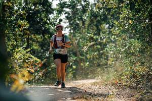 BIB: 
                            <button type="button" onclick="openModal(26062942)" class="btn btn-primary btn-sm float-right btn-popup" data-toggle="modal" data-target=".modal-high-quality">
                        <i class="fas fa-shopping-cart"></i> Add to Cart
                    </button>
                                            <button type="button" onclick="isThisMe(26062942, true)" class="btn btn-success btn-sm float-right btn-popup btn-isme hidden" data-toggle="tooltip" data-placement="bottom" title="นี่คือรูปของคุณใช่ไหม คลิกที่นี่เพื่อเอาเข้าอัลบั้ม">
                        <i class="fas fa-plus"></i> Add to album
                    </button>
                    <button type="button" onclick="isThisMe(26062942, false)" class="btn btn-warning btn-sm float-right btn-popup btn-isnotme hidden">
                        <i class="fas fa-ban"></i> Remove from album
                    </button>